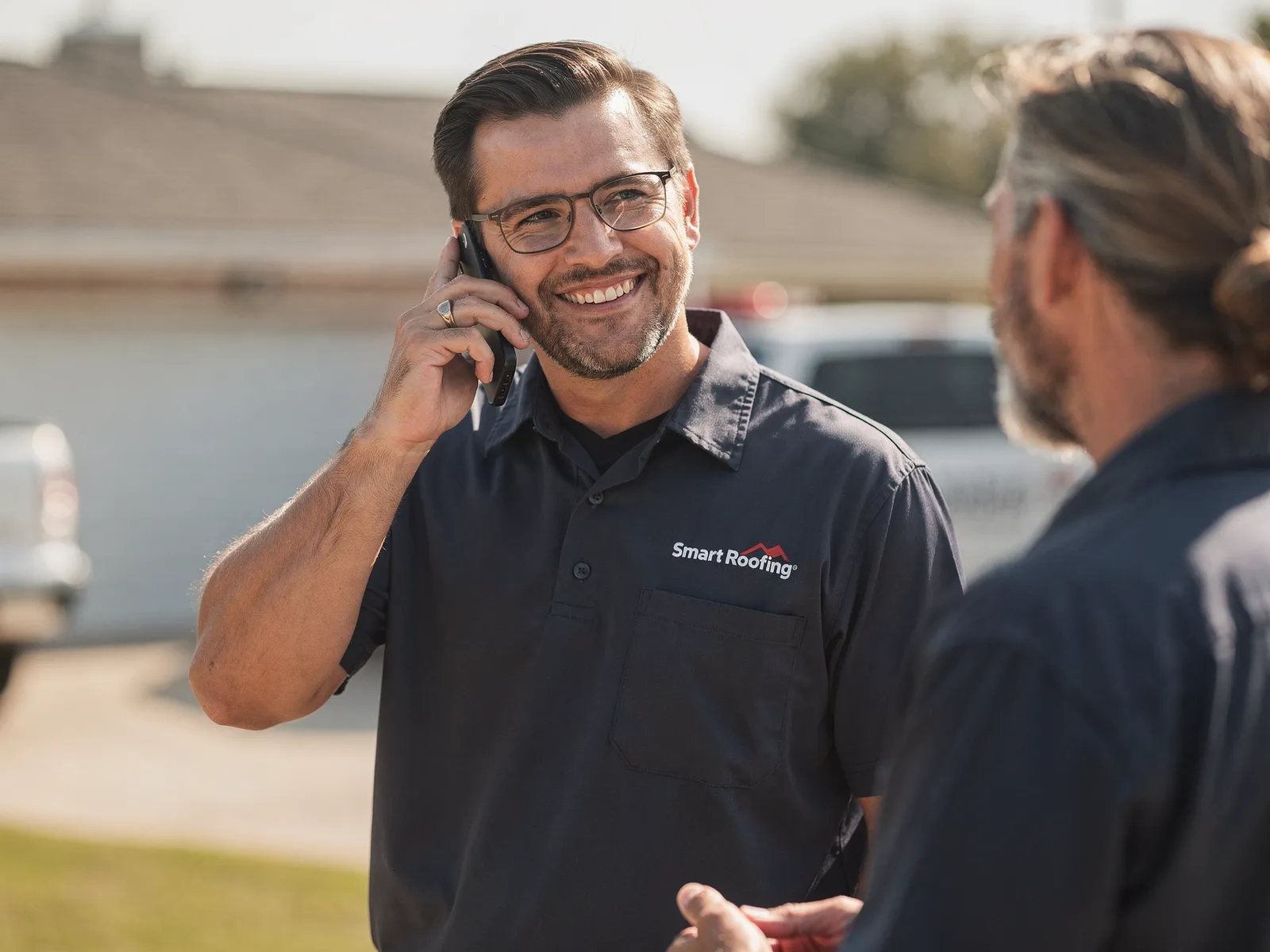 Roof Repair Brainerd, MN FAQs
